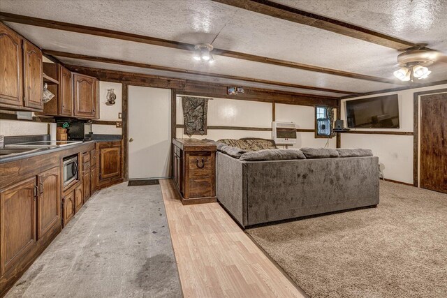 5750 Wood School Rd, Freeport, MI 49325 - photo 24