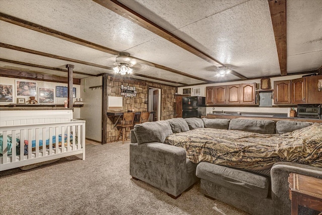 5750 Wood School Rd, Freeport, MI 49325 - photo 25