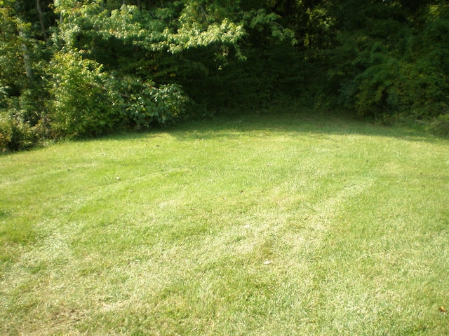 00 Airport Dr, Saint Clair, MI 48079