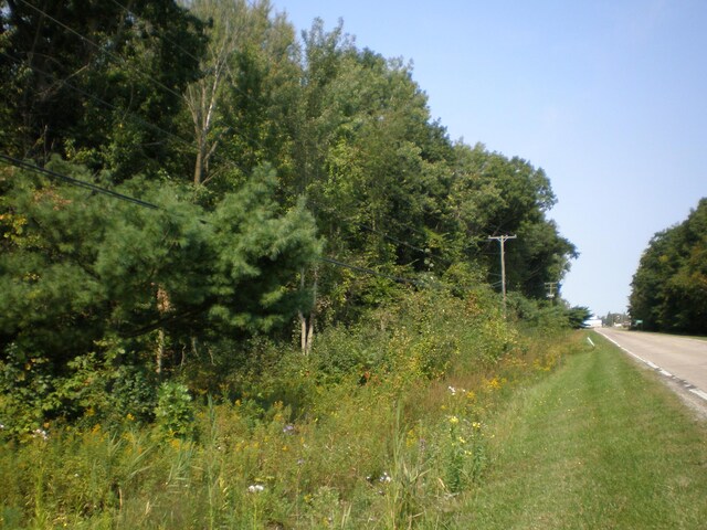 00 Airport Dr, Saint Clair, MI 48079