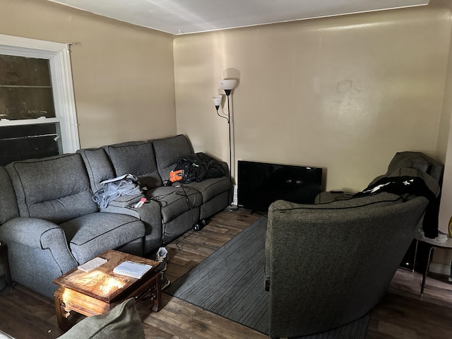 19360 Rowe St, Detroit, MI 48205 - photo 3