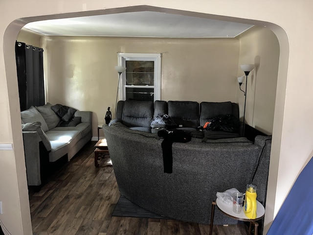 19360 Rowe St, Detroit, MI 48205 - photo 2