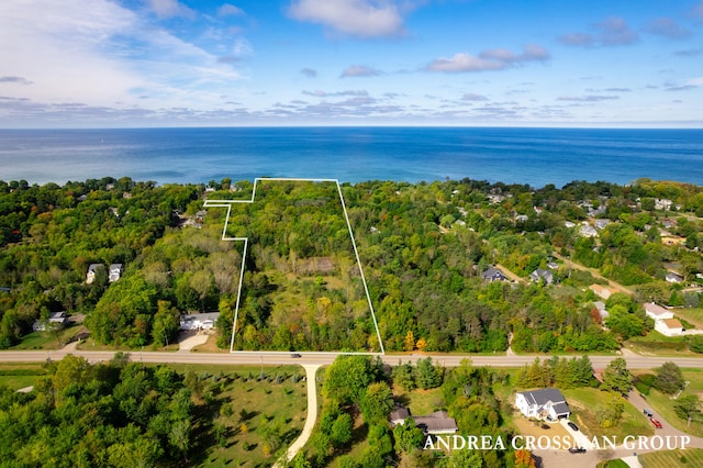 Listing photo 2 for 500 Blue Star Hwy Unit 21Acres, South Haven MI 49090