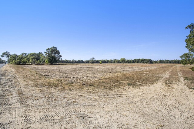 3308 W Monroe Rd Lot C 25.74Acres, Hart, MI 49420