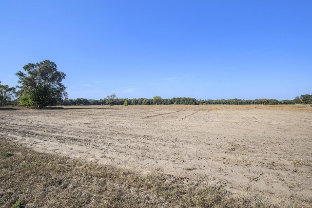 3308 W Monroe Rd Lot C 25.74Acres, Hart, MI 49420