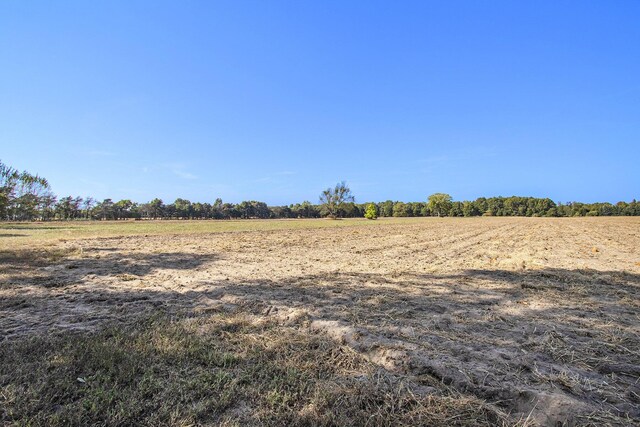 3308 W Monroe Rd Lot C 25.74Acres, Hart, MI 49420