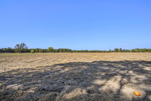 3308 W Monroe Rd Lot C 25.74Acres, Hart, MI 49420