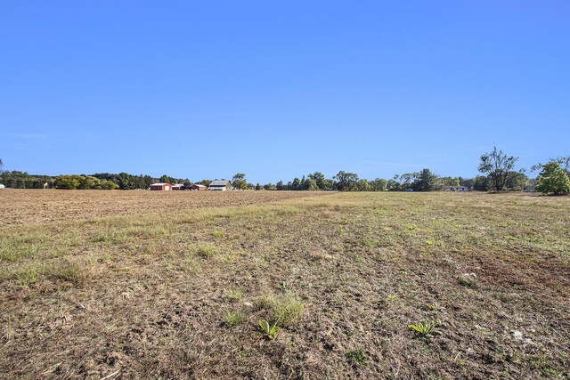 3308 W Monroe Rd Lot C 25.74Acres, Hart, MI 49420