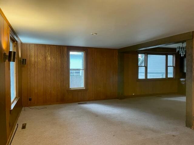 120 Oak St, Hillsdale, MI 49242 - photo 6