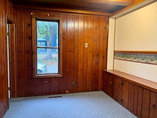 120 Oak St, Hillsdale, MI 49242 - photo 12