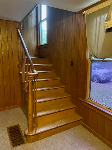 120 Oak St, Hillsdale, MI 49242 - photo 13