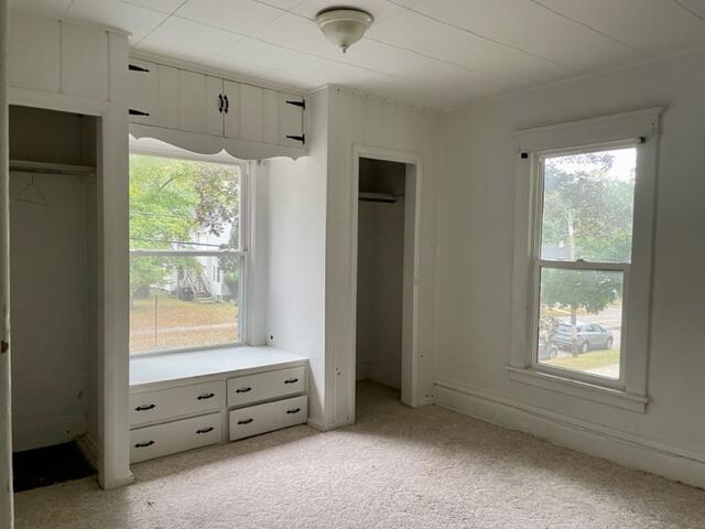 120 Oak St, Hillsdale, MI 49242 - photo 14