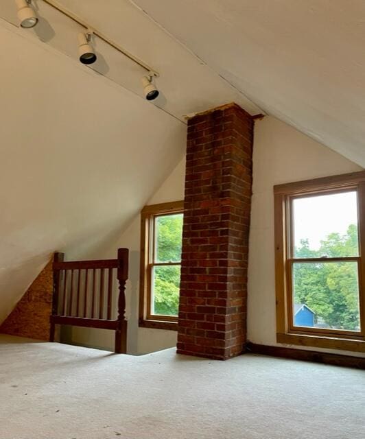 120 Oak St, Hillsdale, MI 49242 - photo 20