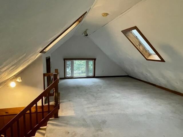 120 Oak St, Hillsdale, MI 49242 - photo 19