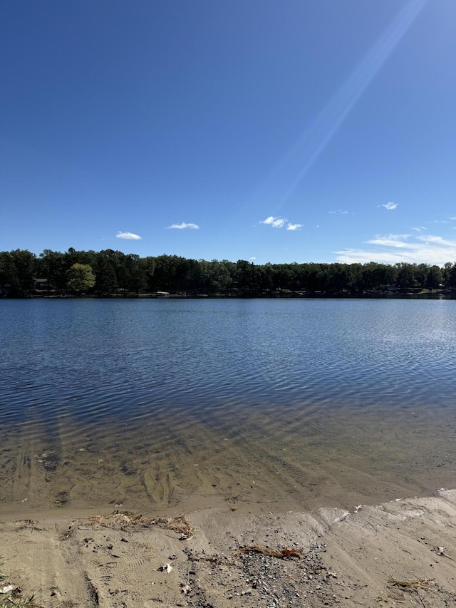 E Donna St, Fountain, MI 49410