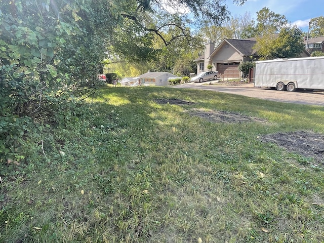 319 Orchard St, Ypsilanti, MI 48197 - photo 4