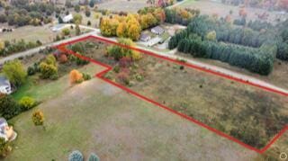 VL Linderman Rd, Bear Lake, MI 49614 - photo 2