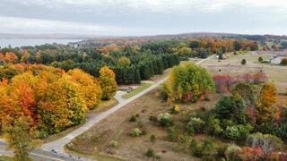 VL Linderman Rd, Bear Lake, MI 49614 - photo 1