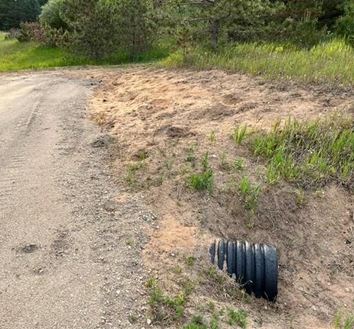 VL Linderman Rd, Bear Lake, MI 49614 - photo 4