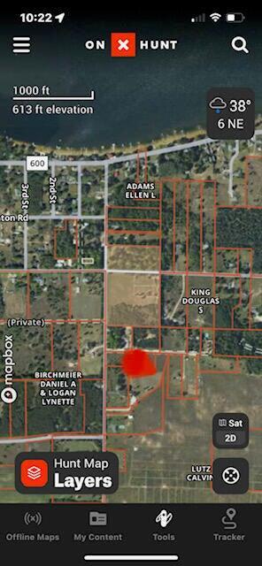 VL Linderman Rd, Bear Lake, MI 49614 - photo 6