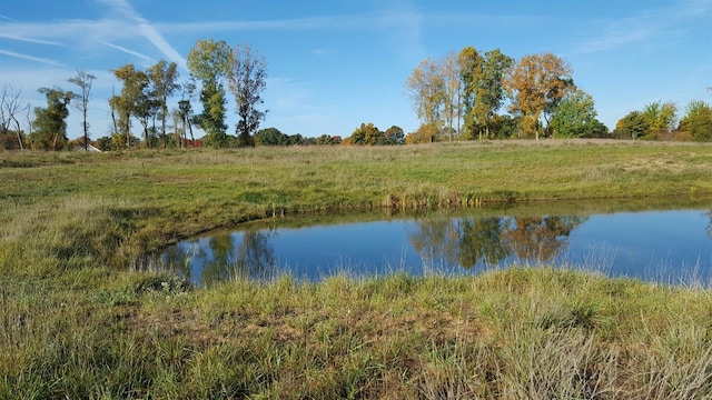 580 Greystone Dr Lot 2E, Chelsea MI, 48118 land for sale