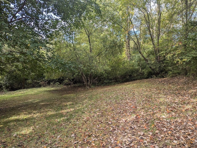 Listing photo 2 for LOT6 Westshore Dr, Jerome MI 49249