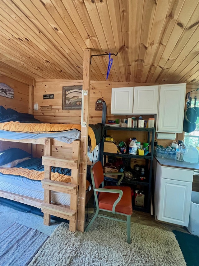 00 S Forest Ln, Idlewild, MI 49642