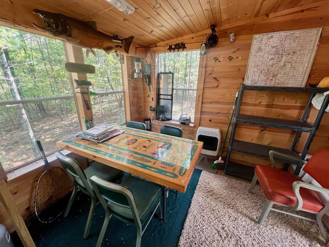 00 S Forest Ln, Idlewild, MI 49642