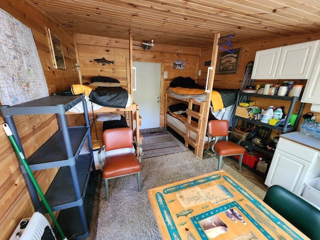 00 S Forest Ln, Idlewild, MI 49642
