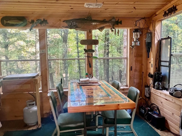 00 S Forest Ln, Idlewild, MI 49642