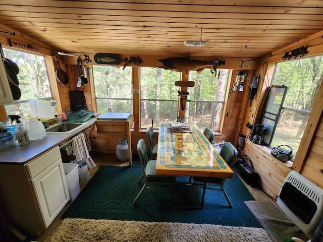 00 S Forest Ln, Idlewild, MI 49642