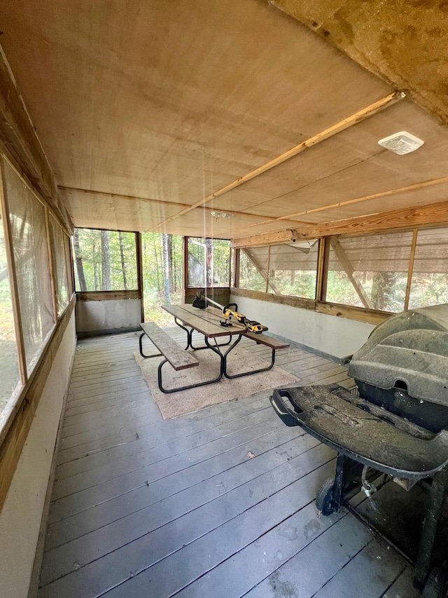 00 S Forest Ln, Idlewild, MI 49642