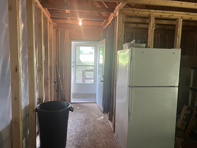 23920 Beers Rd, Mesick, MI 49668