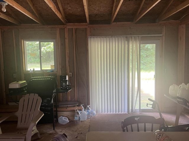 23920 Beers Rd, Mesick, MI 49668