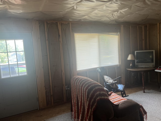 23920 Beers Rd, Mesick, MI 49668