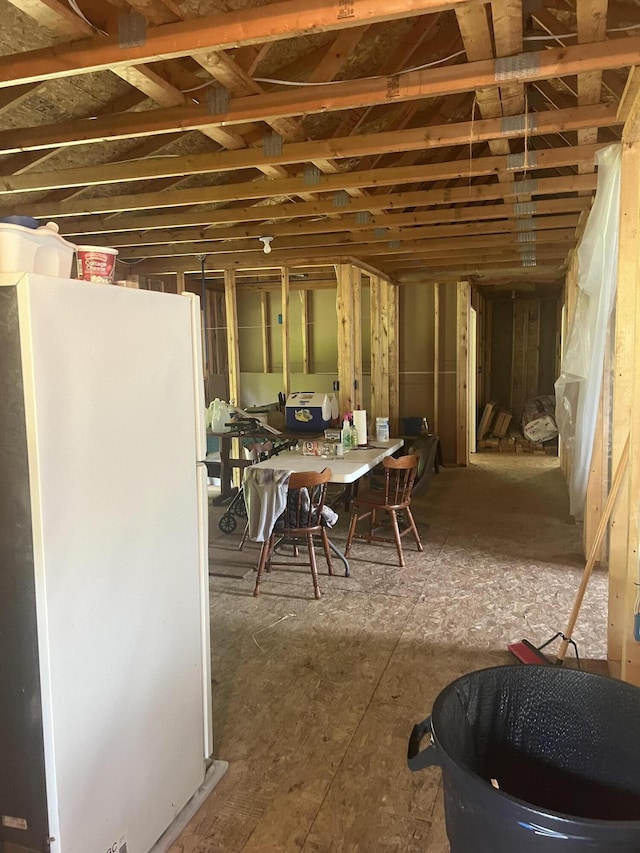 23920 Beers Rd, Mesick, MI 49668
