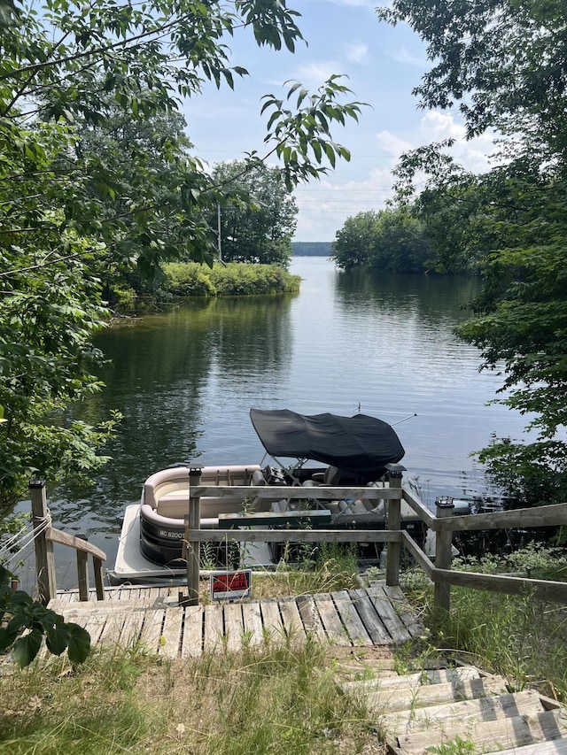 23920 Beers Rd, Mesick, MI 49668