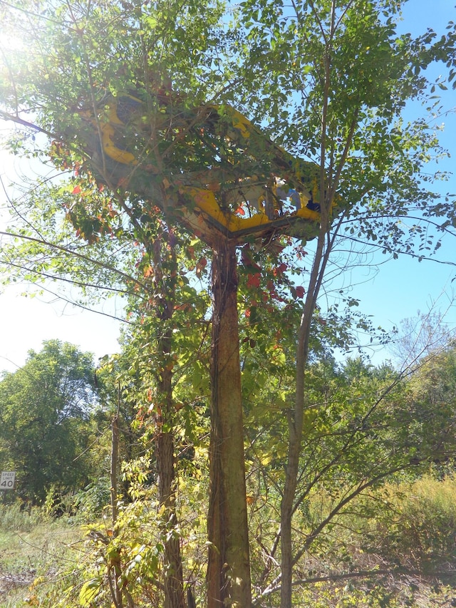 01958 Crk 681, Lacota, MI 49063