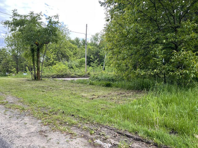 01958 Crk 681, Lacota, MI 49063