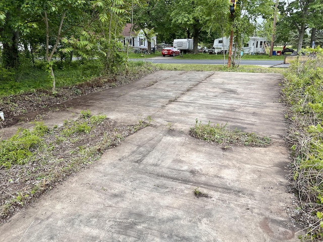 01958 Crk 681, Lacota, MI 49063