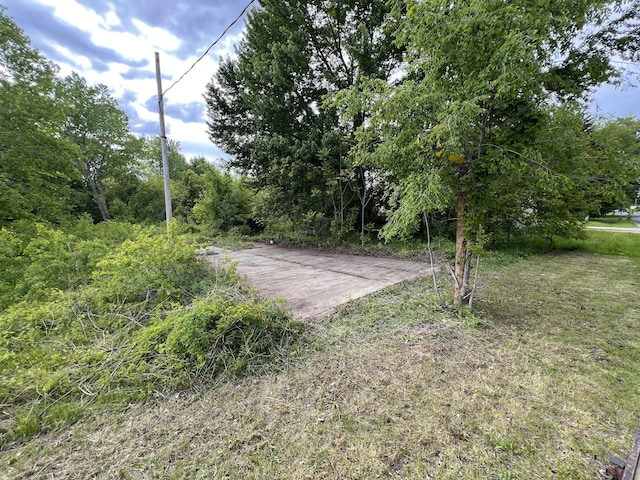 01958 Crk 681, Lacota, MI 49063