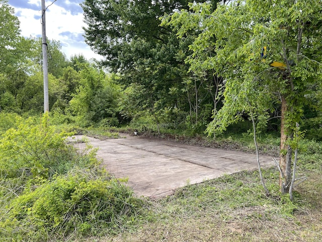 01958 Crk 681, Lacota, MI 49063