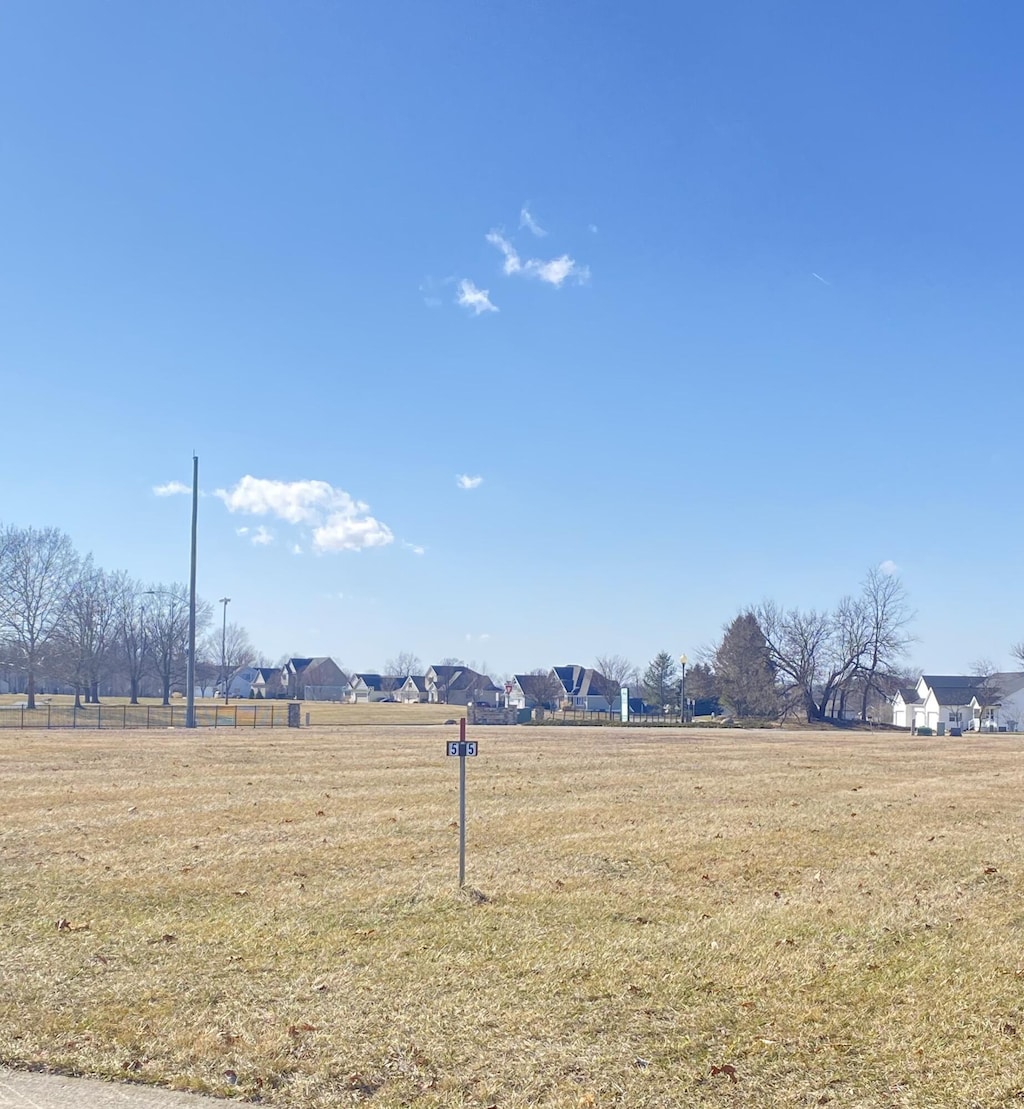37 Shoshoni Pass, Coldwater, MI 49036 - photo 2
