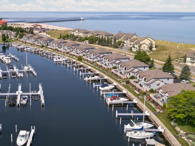 34 Marina Dr, Manistee, MI 49660 - photo 6