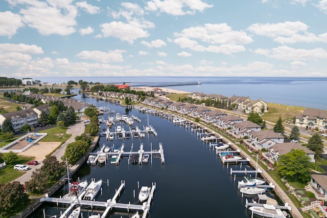 34 Marina Dr, Manistee, MI 49660 - photo 4