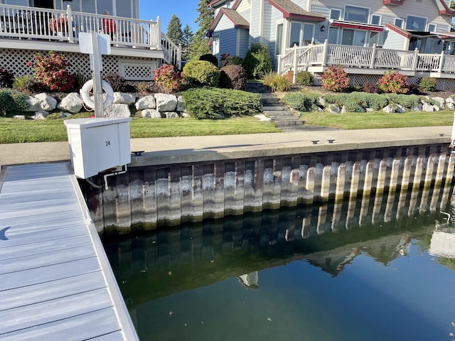 34 Marina Dr, Manistee, MI 49660 - photo 13