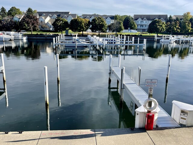 34 Marina Dr, Manistee, MI 49660 - photo 14