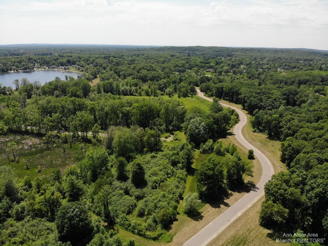 0 Mohican- Dr, Brighton MI, 48116 land for sale