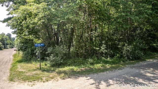 LOT15 Maple St, South Haven MI, 49090 land for sale