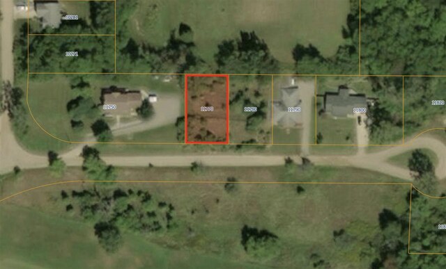 11770 Penlawn Dr, Jerome, MI 49249 - photo 6